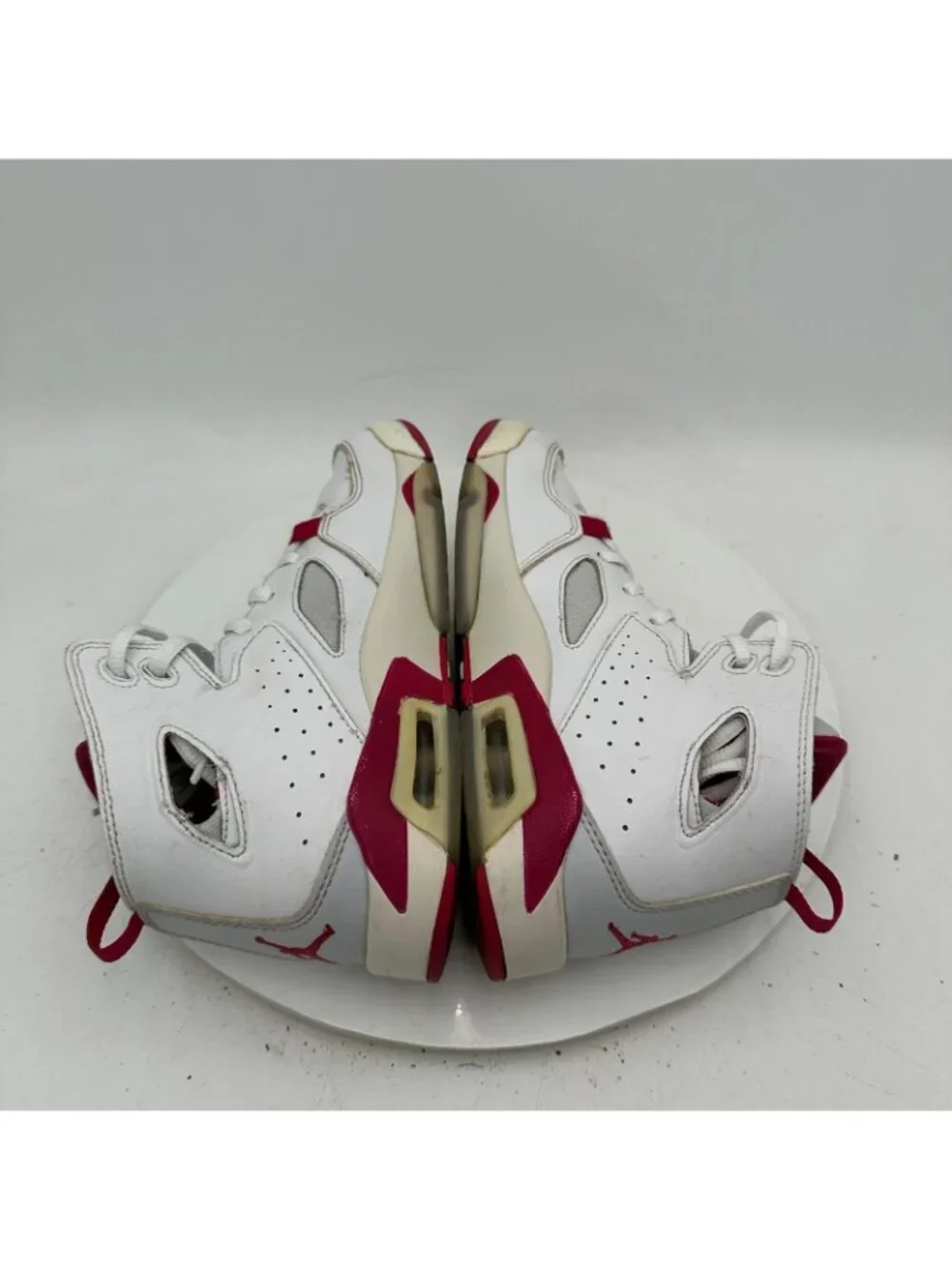 Nike air jordan